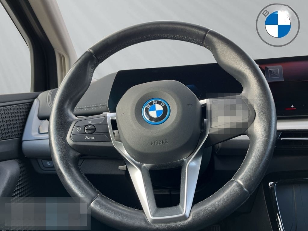 BMW 225 Active Tourer e xDrive PDC Keyless Entry SHZ foto 12