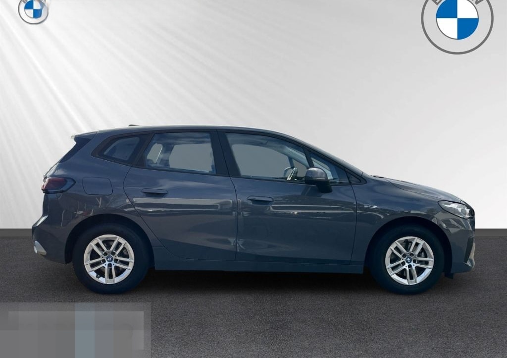 BMW 225 Active Tourer e xDrive PDC Keyless Entry SHZ foto 5