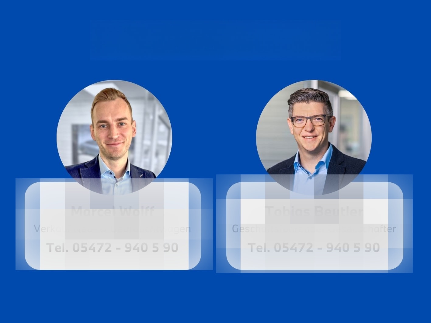 BMW M3 Touring xDrive Competition M Drivers Package foto 10