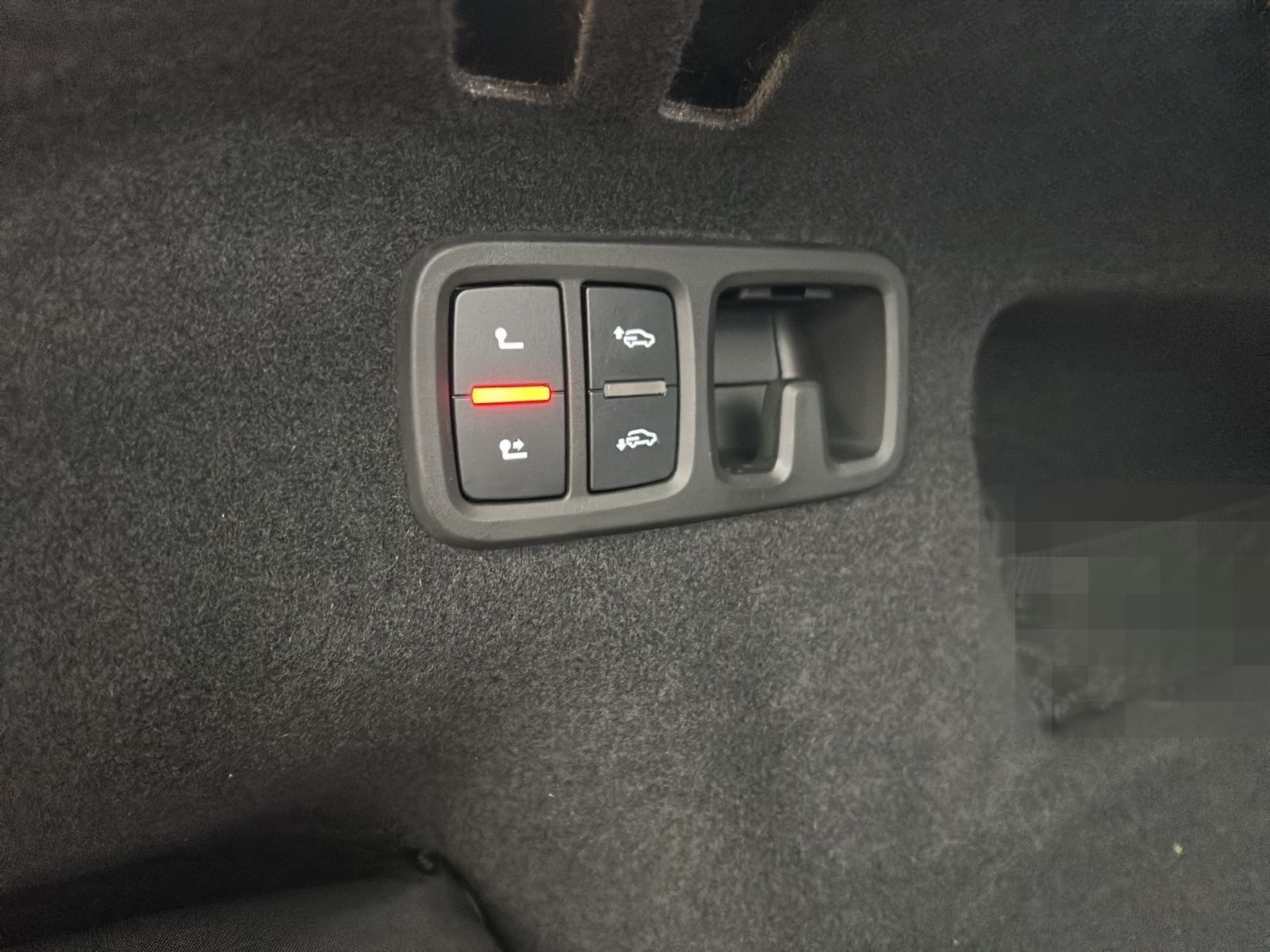 Audi RS Q8 TFSI quatr./tiptr. HD-Matrix/Standh./Panor foto 17