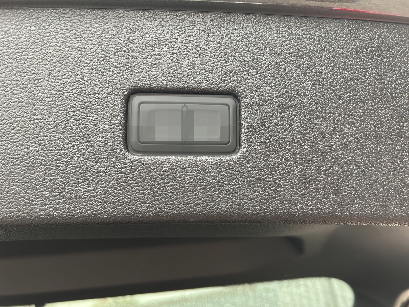 Audi RS Q8 TFSI quatr./tiptr. HD-Matrix/Standh./Panor foto 18