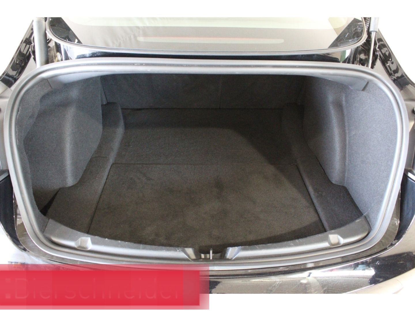 Tesla Model 3 Standard Range 18 AUTOPILOT foto 12