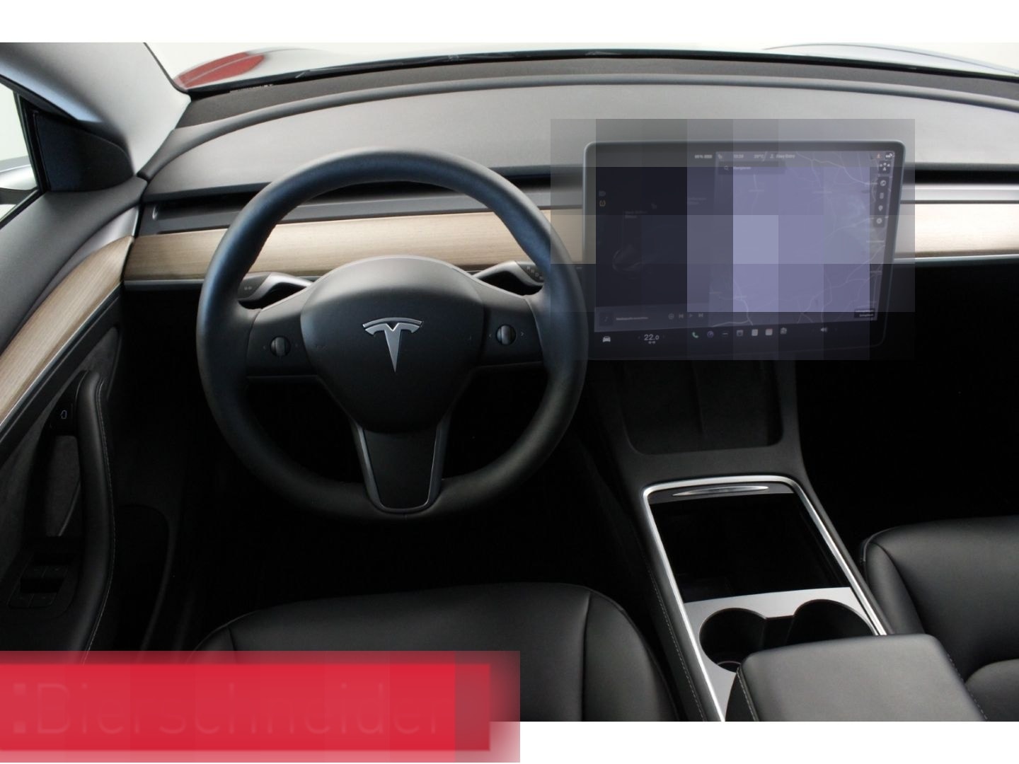 Tesla Model 3 Standard Range 18 AUTOPILOT foto 5