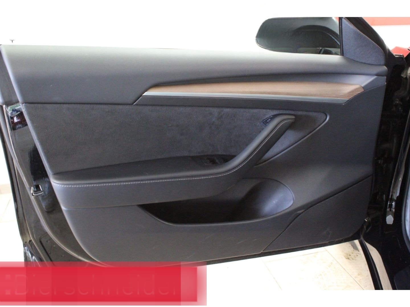 Tesla Model 3 Standard Range 18 AUTOPILOT foto 9