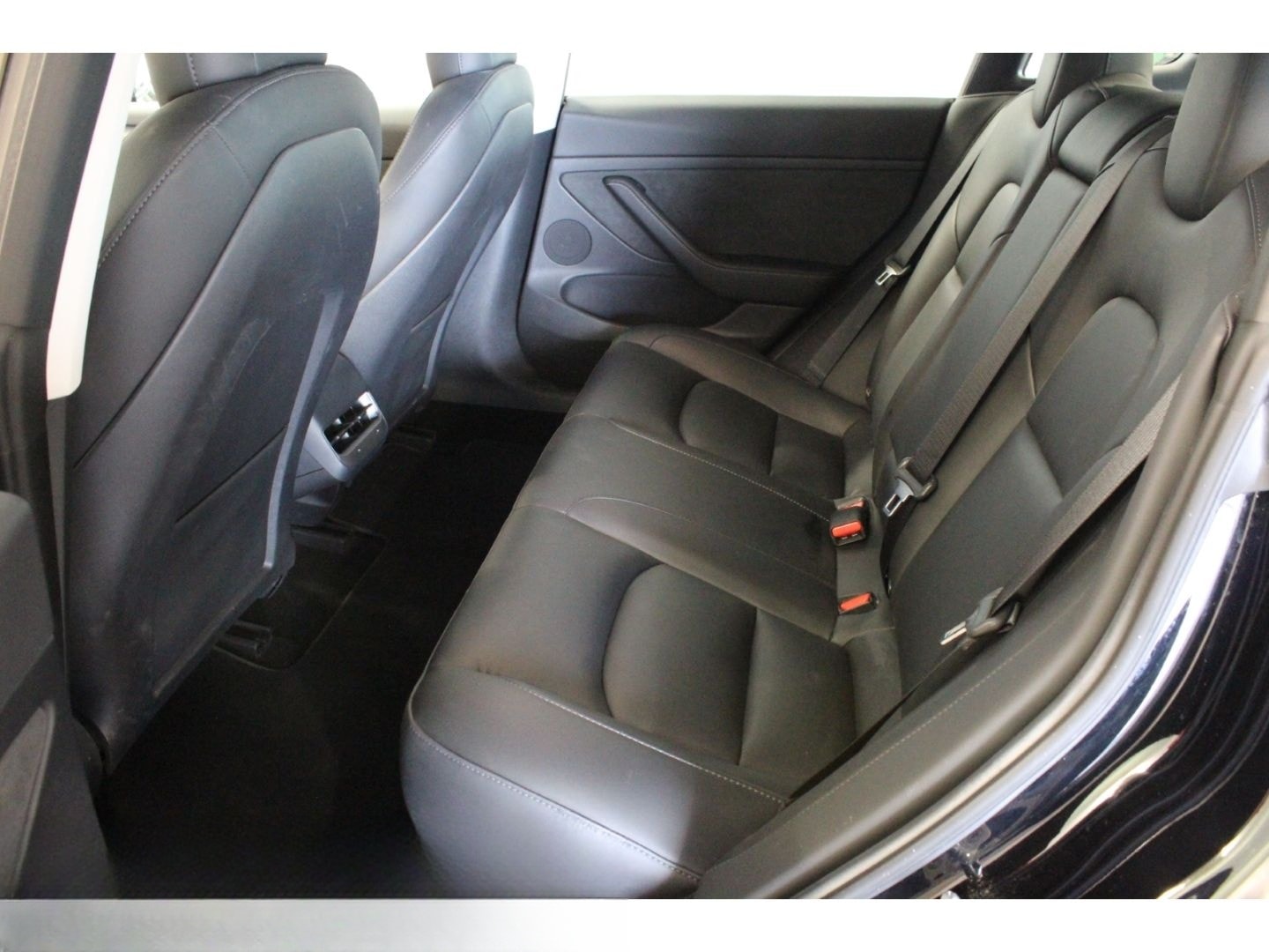 Tesla Model 3 Standard Range 18 AUTOPILOT foto 10