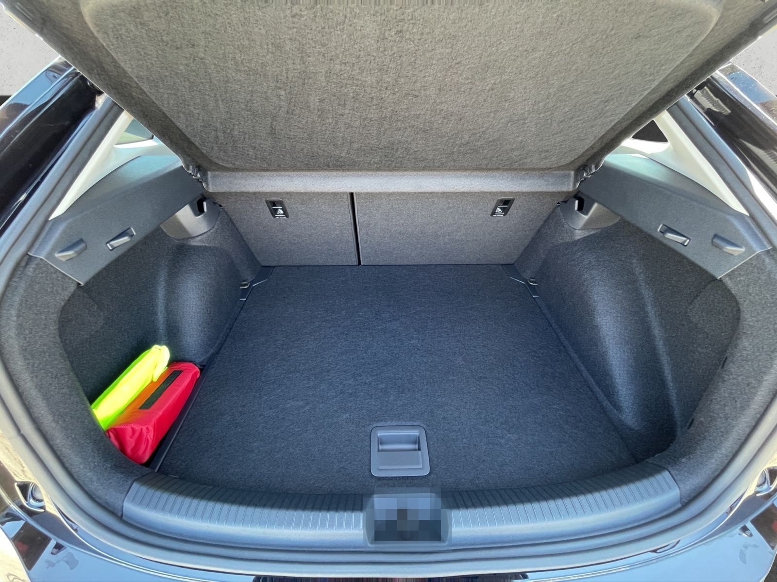 Volkswagen Taigo Life 1.0 TSI IQ.Light,Navi foto 13