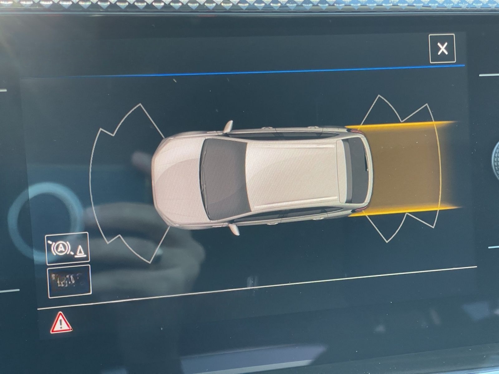 Volkswagen Taigo Life 1.0 TSI IQ.Light,Navi foto 15
