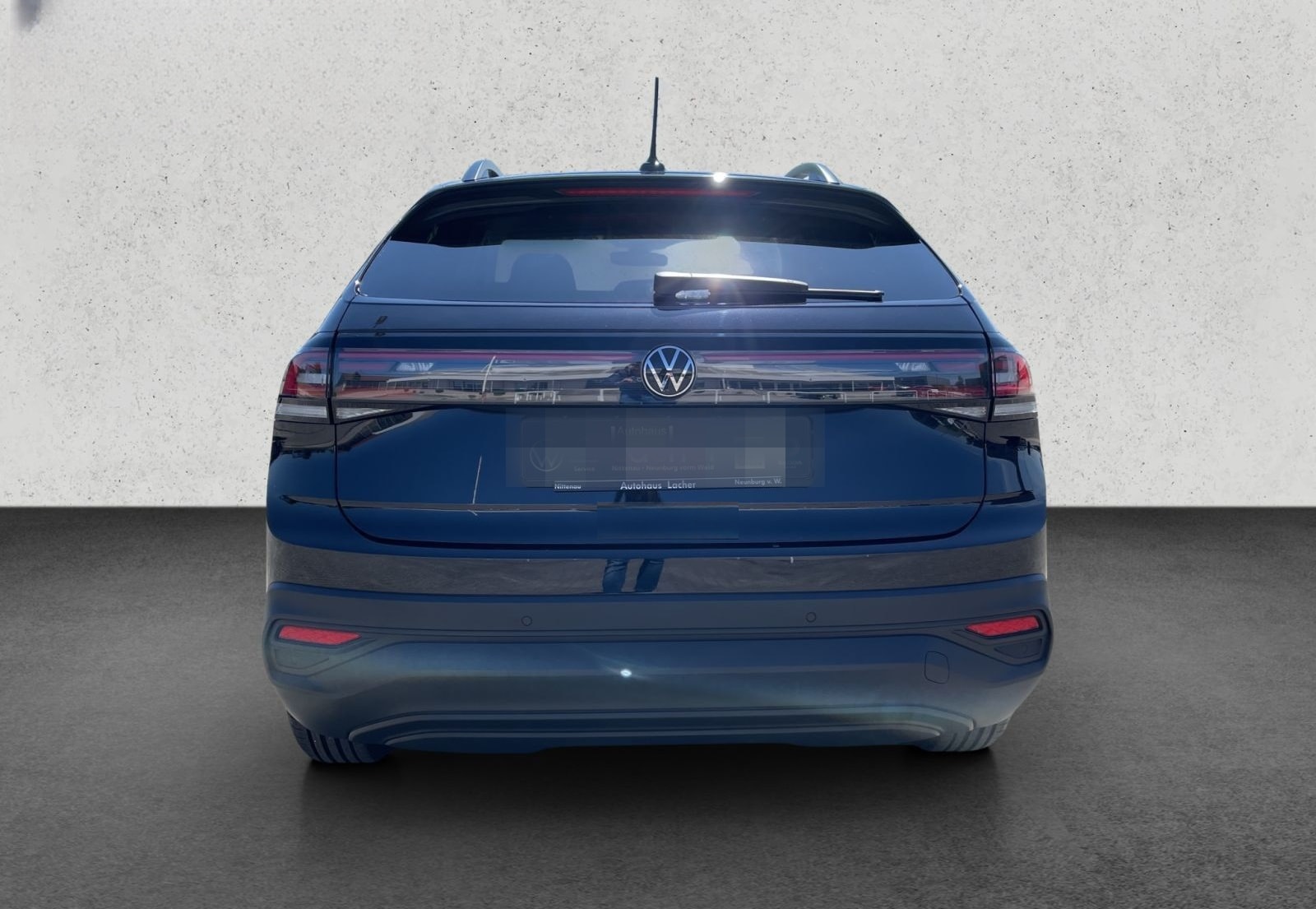 Volkswagen Taigo Life 1.0 TSI IQ.Light,Navi foto 4