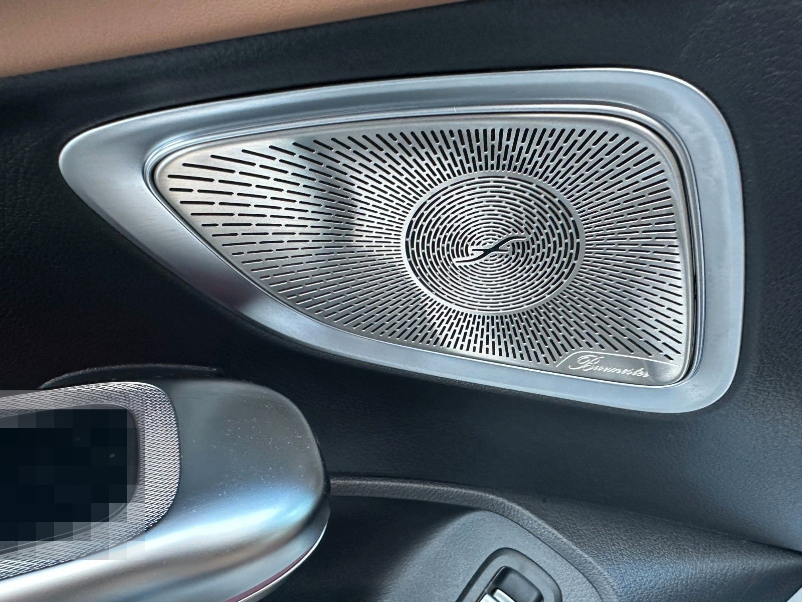 Mercedes-Benz CLE 53 AMG 4Matic Premium Plus DISTR,HUD,BURM... foto 16