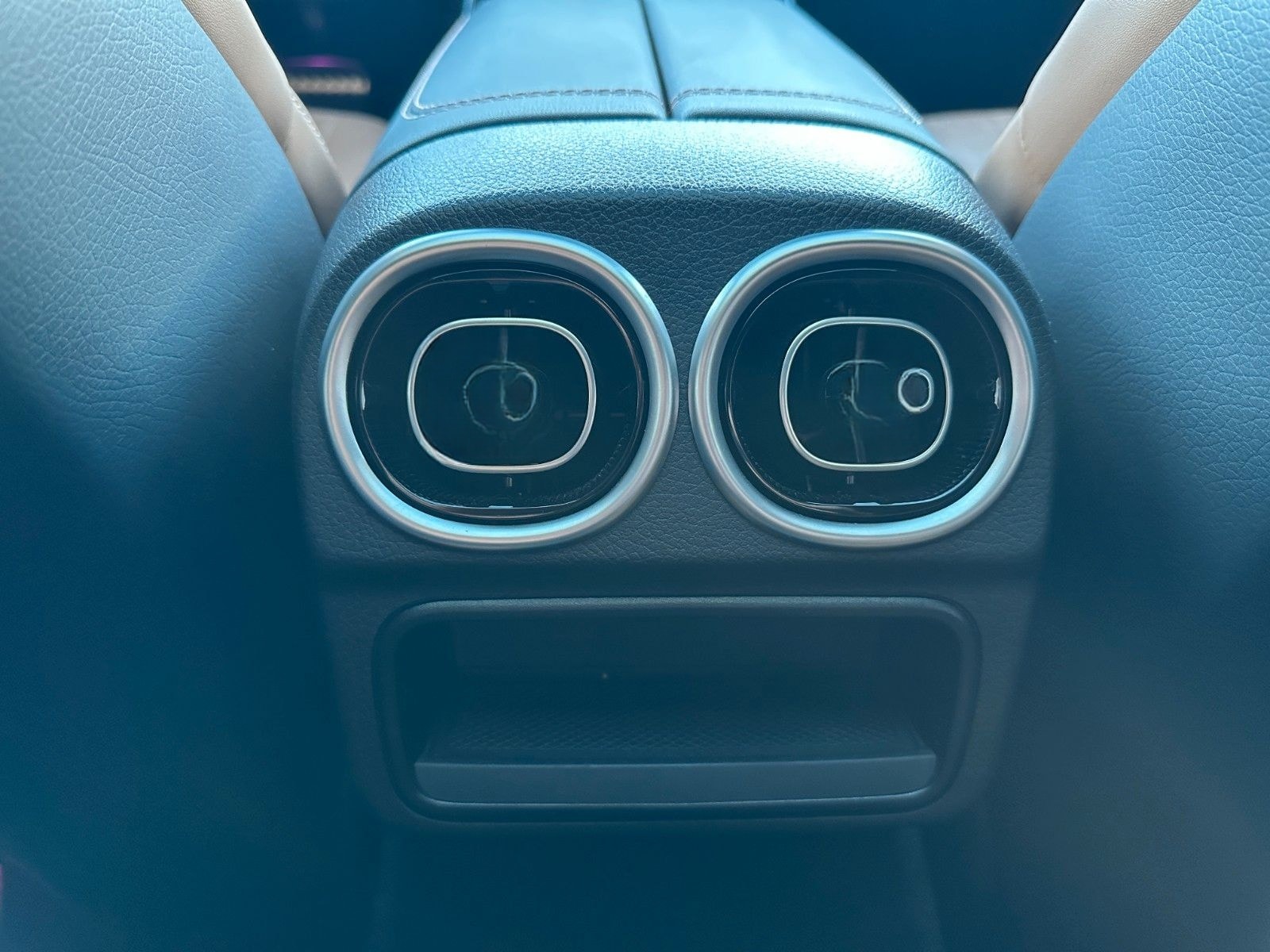 Mercedes-Benz CLE 53 AMG 4Matic Premium Plus DISTR,HUD,BURM... foto 20