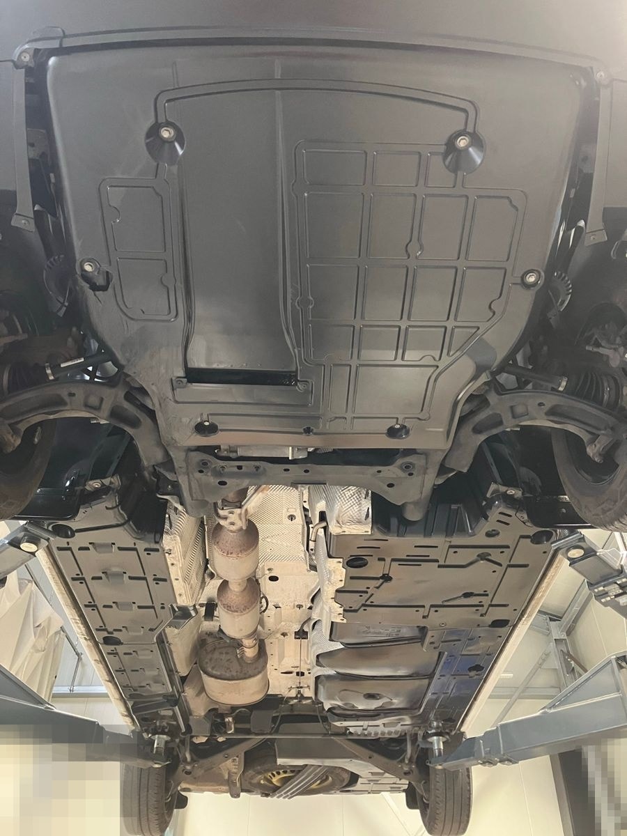 Volkswagen T6 Transporter 2.0TDI Navi 1.Hand foto 14