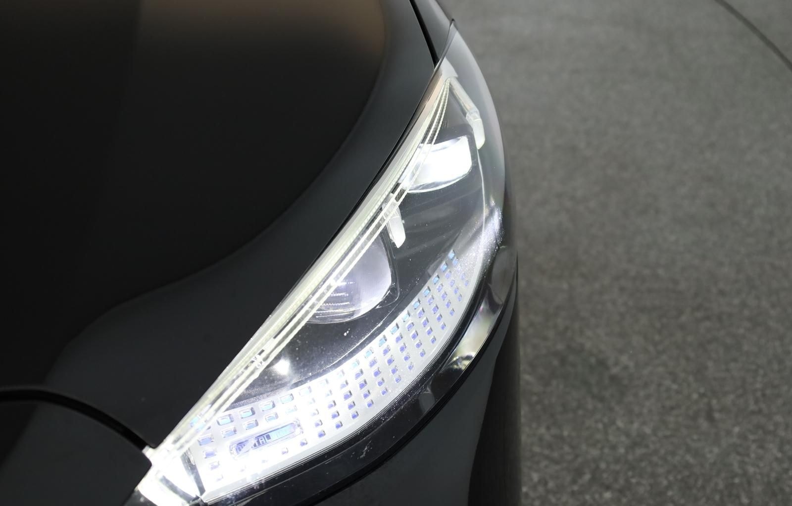 Mercedes-Benz S 580 lang AMG DIGITAL Pano HUD HighEndFond 21" foto 11