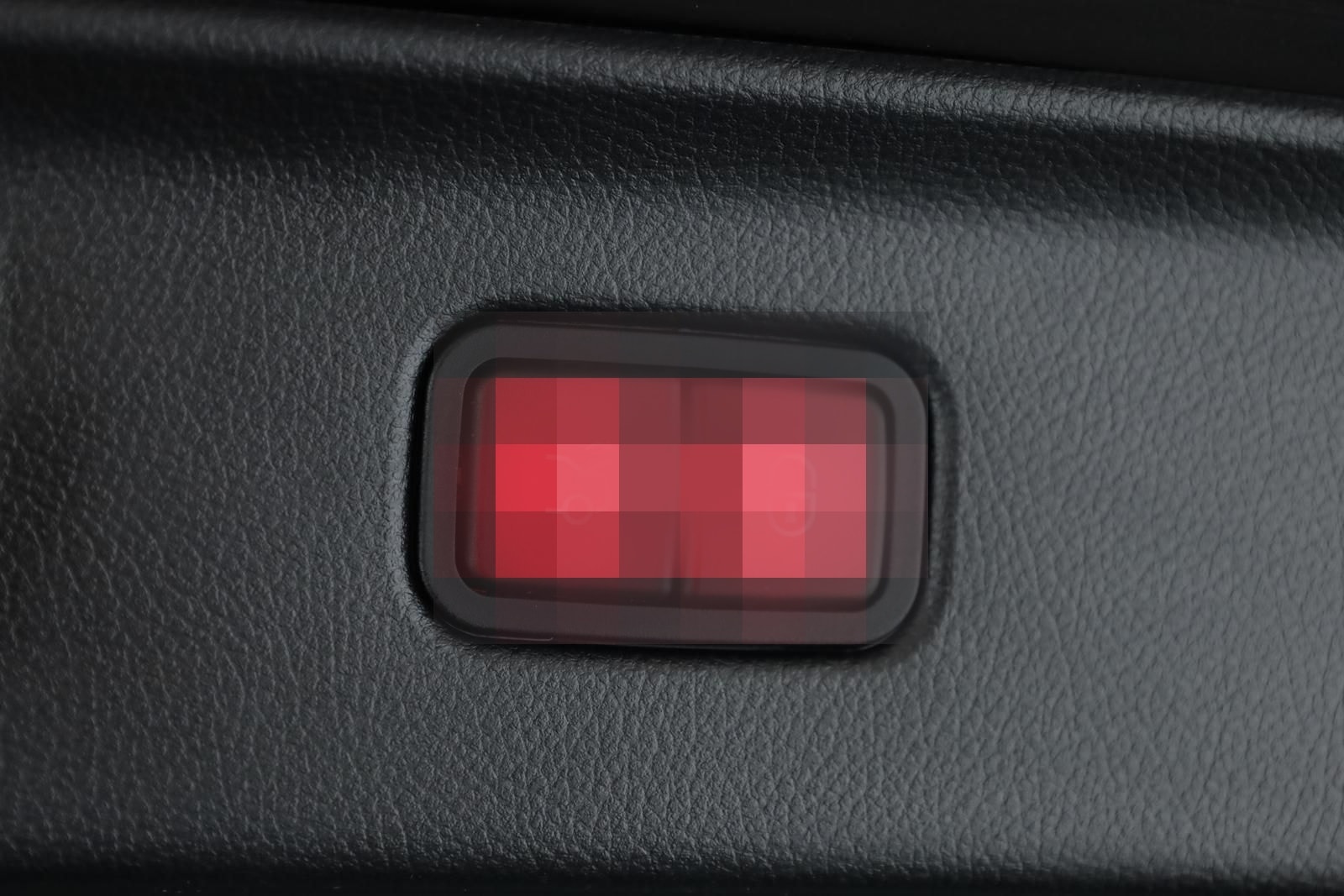 Mercedes-Benz S 580 lang AMG DIGITAL Pano HUD HighEndFond 21" foto 13