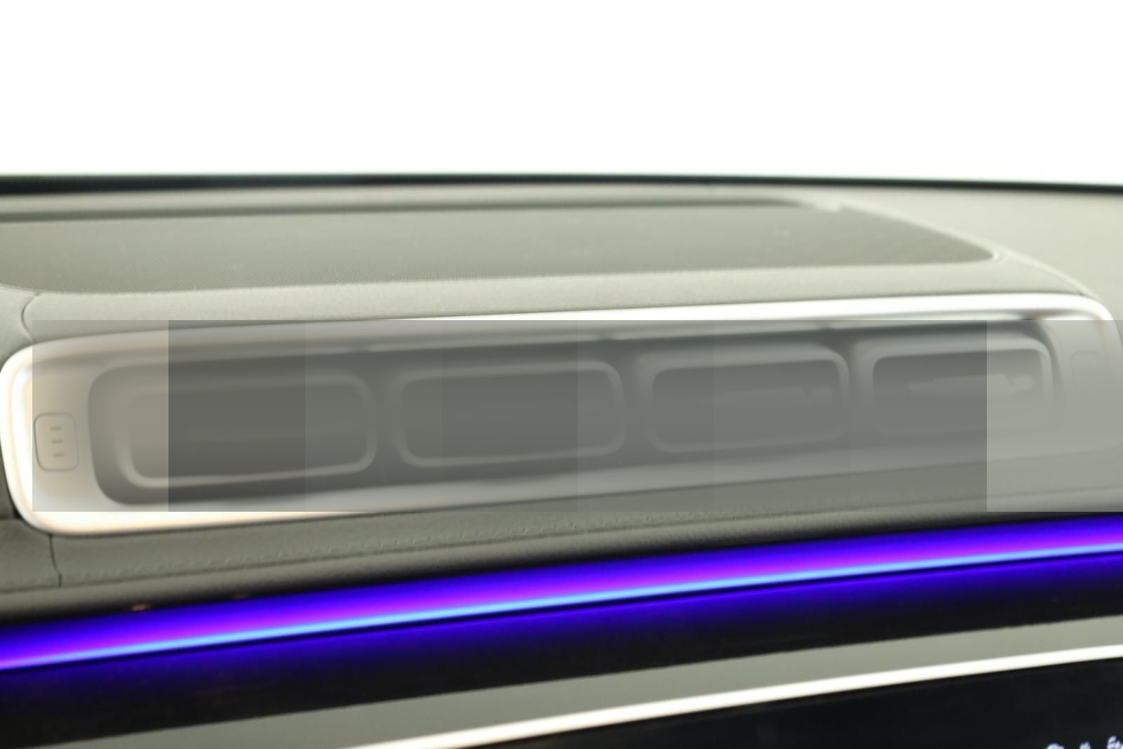 Mercedes-Benz S 580 lang AMG DIGITAL Pano HUD HighEndFond 21" foto 21