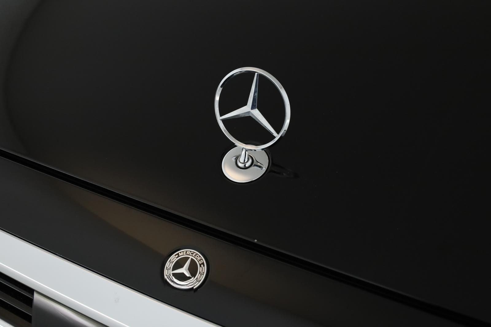 Mercedes-Benz S 580 lang AMG DIGITAL Pano HUD HighEndFond 21" foto 10