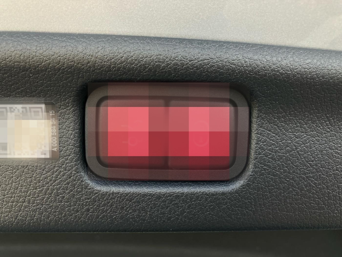 Mercedes-Benz C 200 AMG Memory*DigLight*LenkradHz*360°Kamera** foto 15