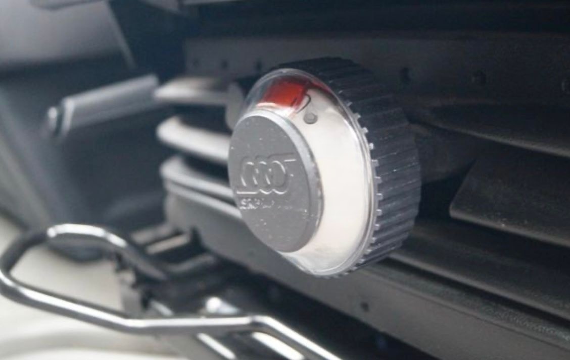 Volkswagen Crafter Kasten Kasten 30 mittellang Trendline Ho foto 16