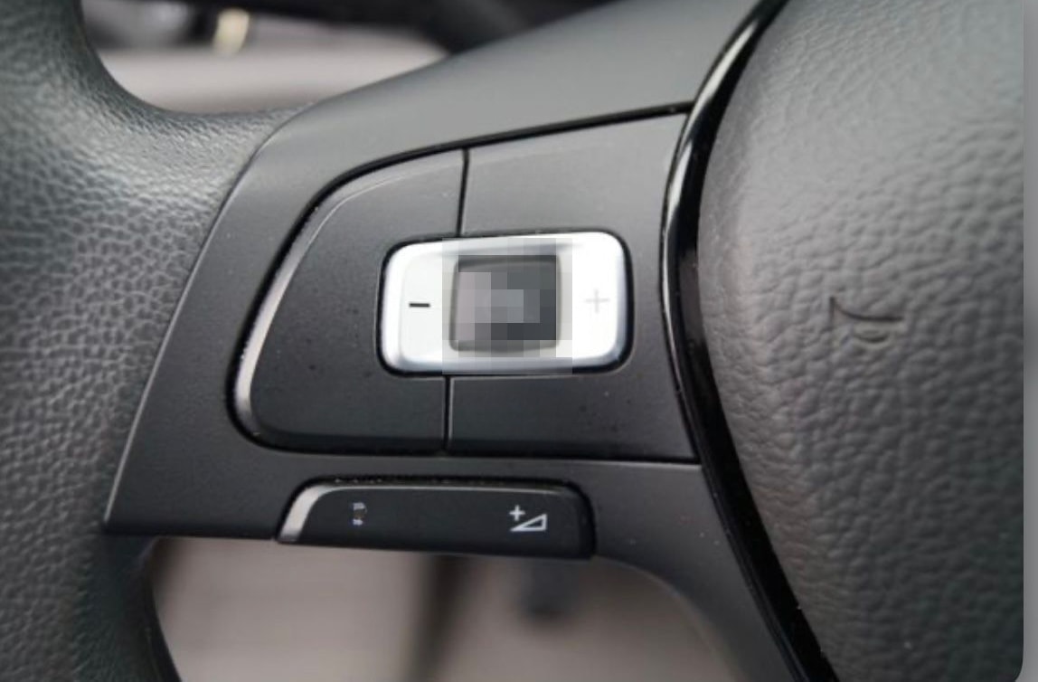 Volkswagen Crafter Kasten Kasten 30 mittellang Trendline Ho foto 19