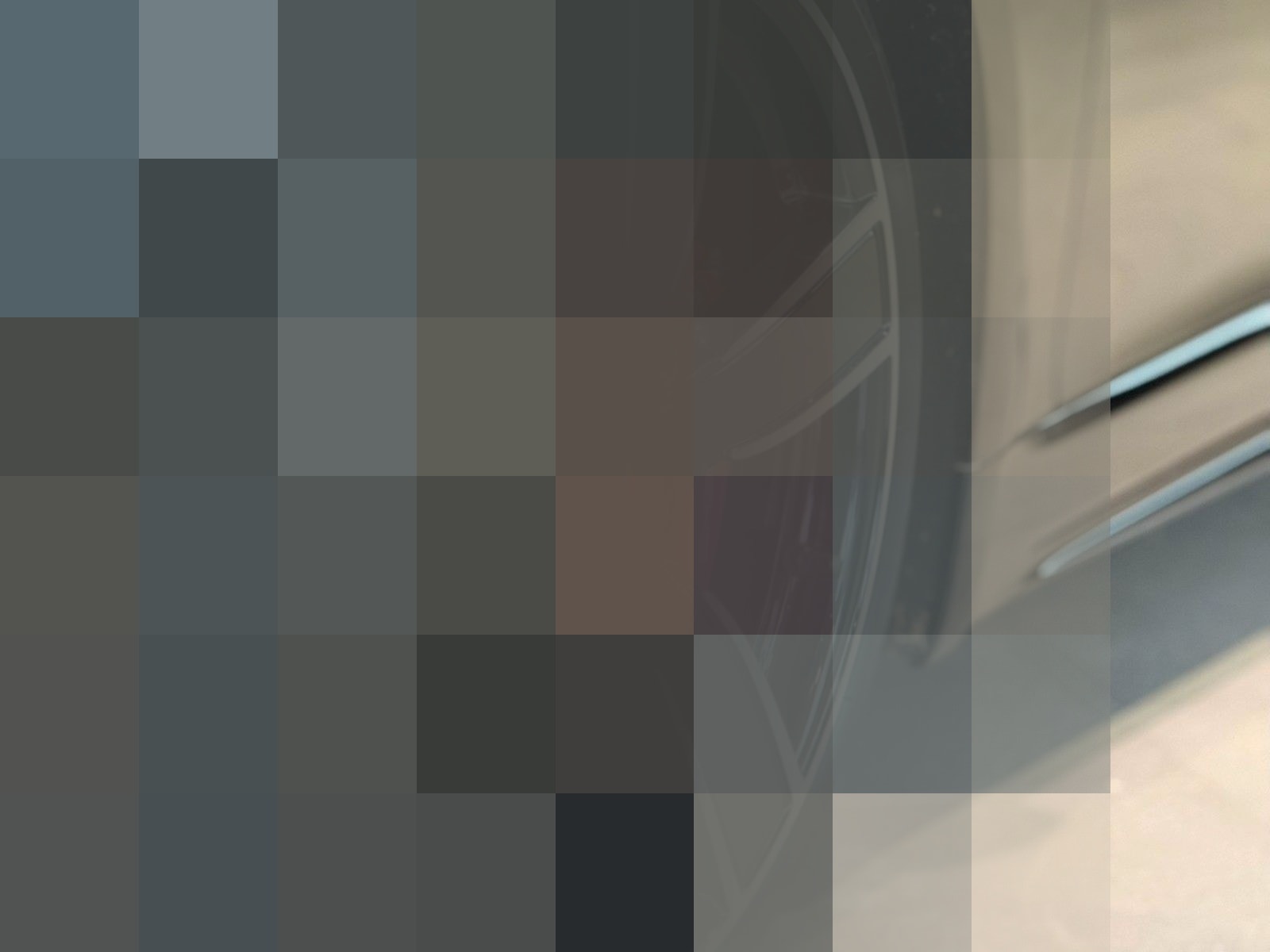 Porsche 718 Boxter GTS 4.0*CHRONO*APPROVED*BOSE* foto 11