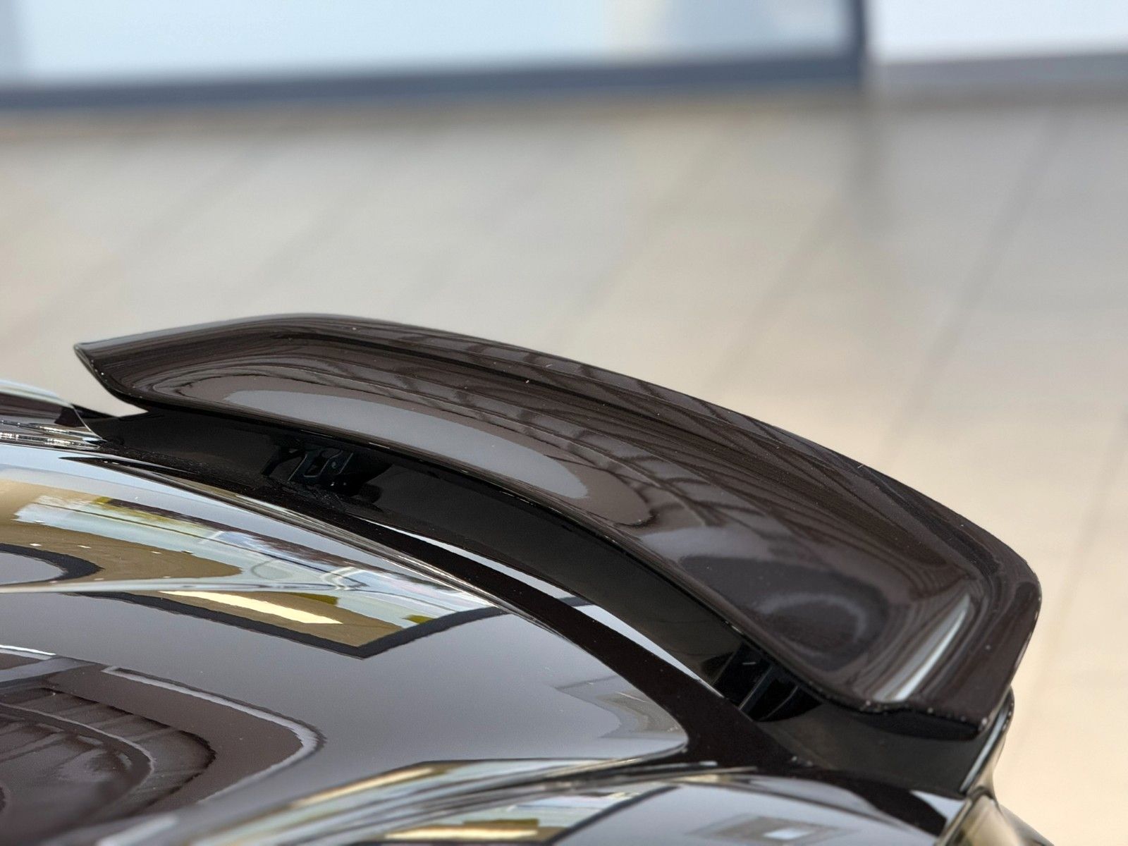 Porsche 718 Boxter GTS 4.0*CHRONO*APPROVED*BOSE* foto 12