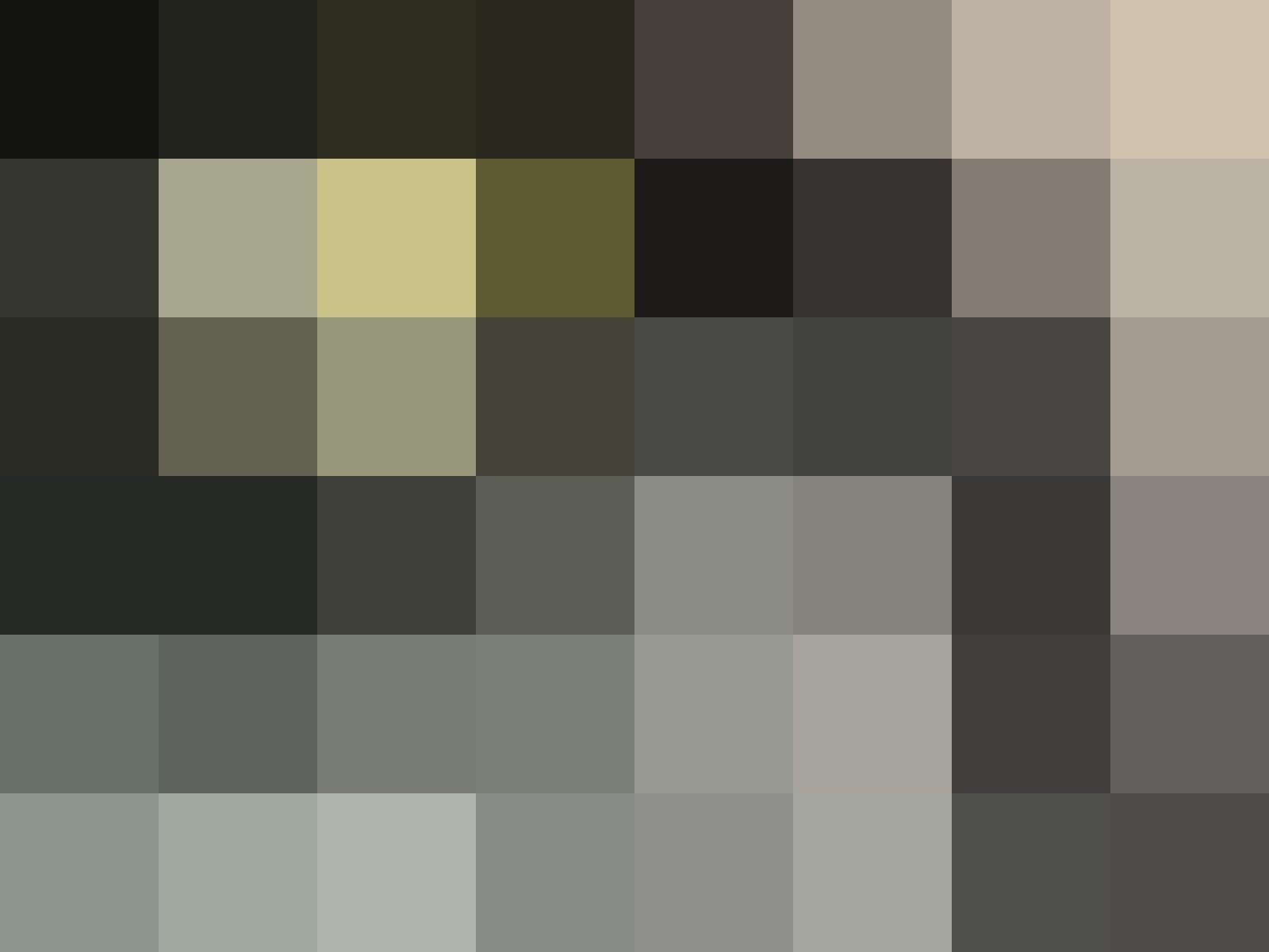 Porsche 718 Boxter GTS 4.0*CHRONO*APPROVED*BOSE* foto 16