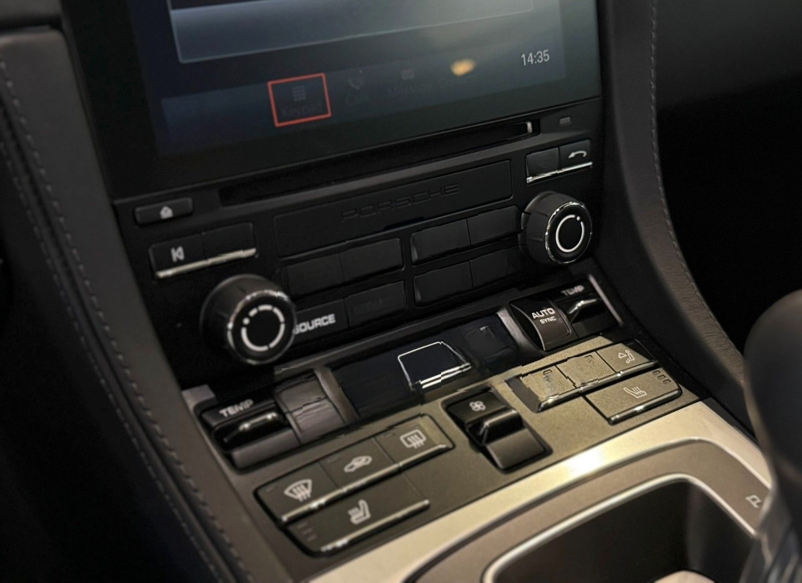 Porsche 718 Boxter GTS 4.0*CHRONO*APPROVED*BOSE* foto 21