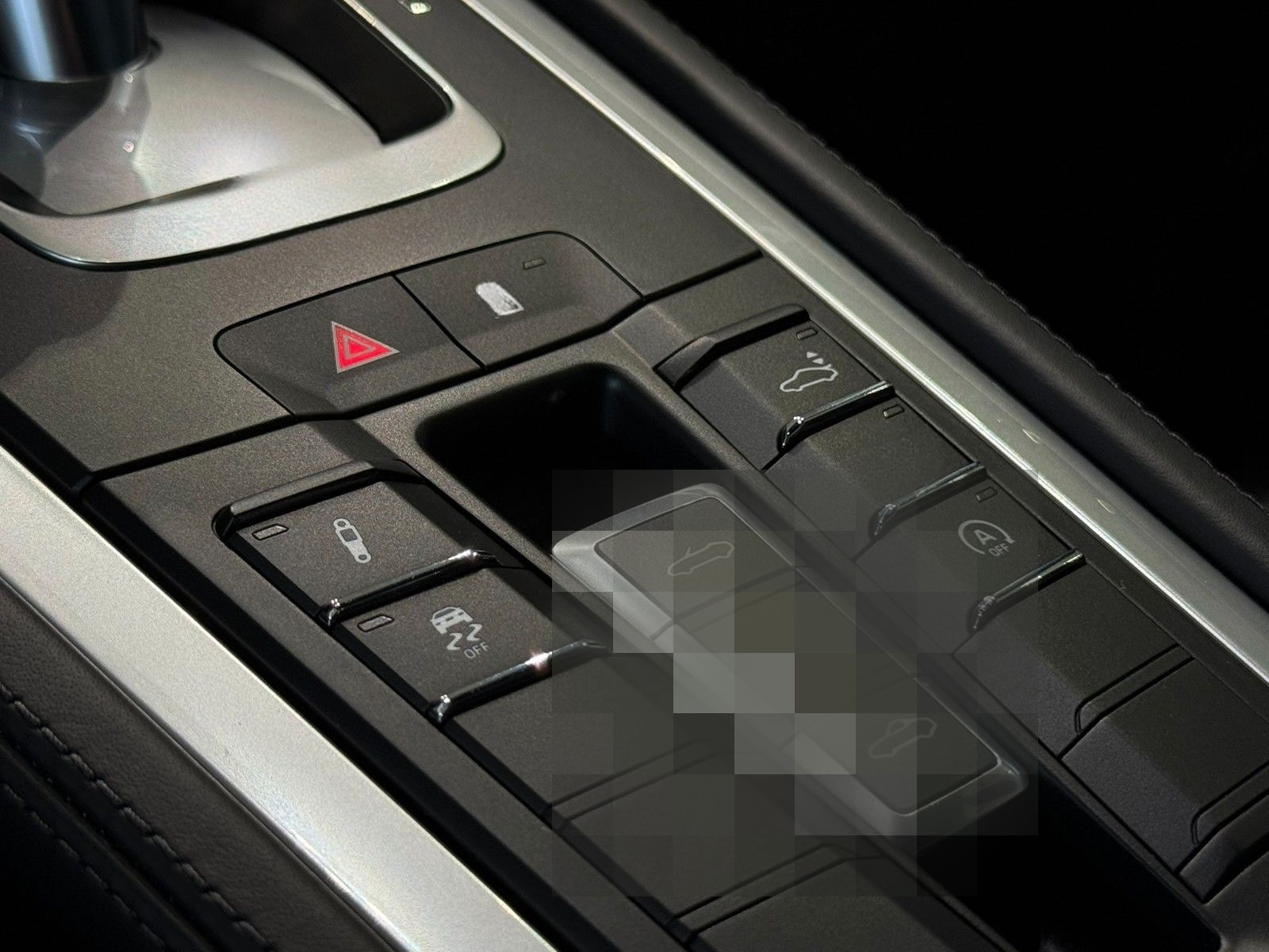 Porsche 718 Boxter GTS 4.0*CHRONO*APPROVED*BOSE* foto 22