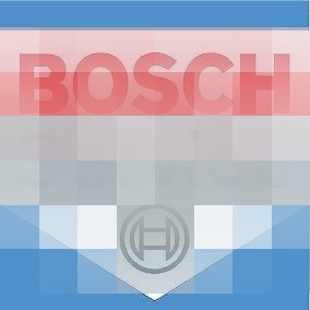 Porsche 718 Boxter GTS 4.0*CHRONO*APPROVED*BOSE* foto 24