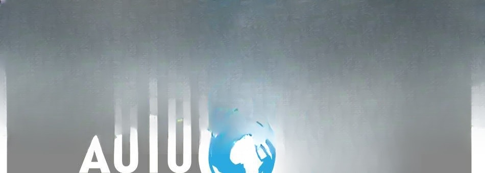 Porsche 718 Boxter GTS 4.0*CHRONO*APPROVED*BOSE* foto 25