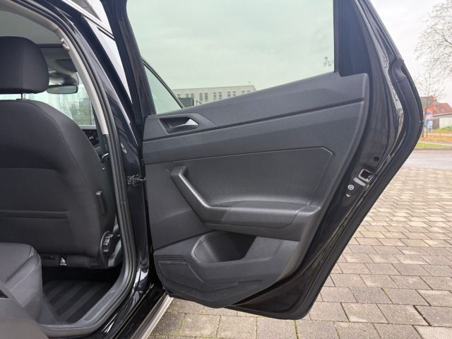 Volkswagen Taigo Style 1.5 TSI DSG ACC IQ.Light CarPlay foto 11