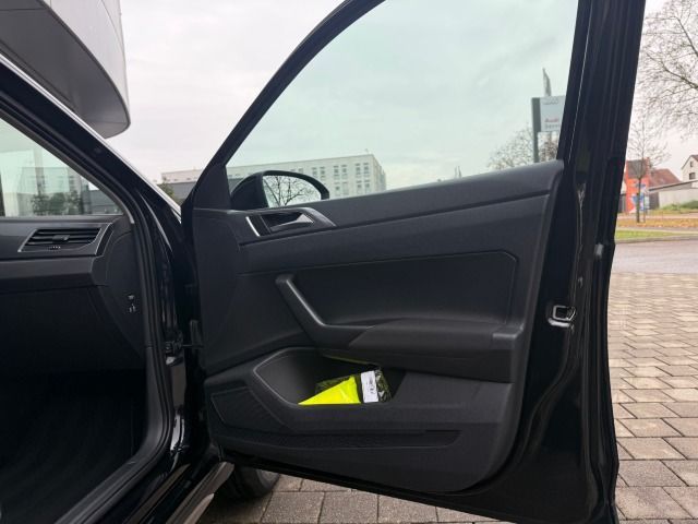 Volkswagen Taigo Style 1.5 TSI DSG ACC IQ.Light CarPlay foto 15