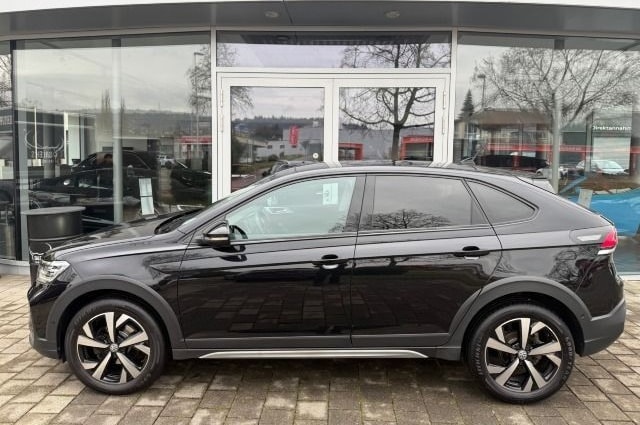 Volkswagen Taigo Style 1.5 TSI DSG ACC IQ.Light CarPlay foto 19