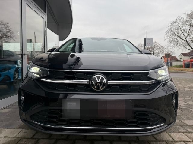 Volkswagen Taigo Style 1.5 TSI DSG ACC IQ.Light CarPlay foto 22