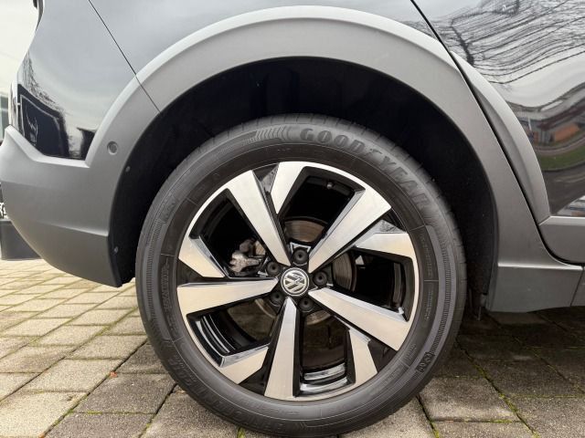 Volkswagen Taigo Style 1.5 TSI DSG ACC IQ.Light CarPlay foto 5