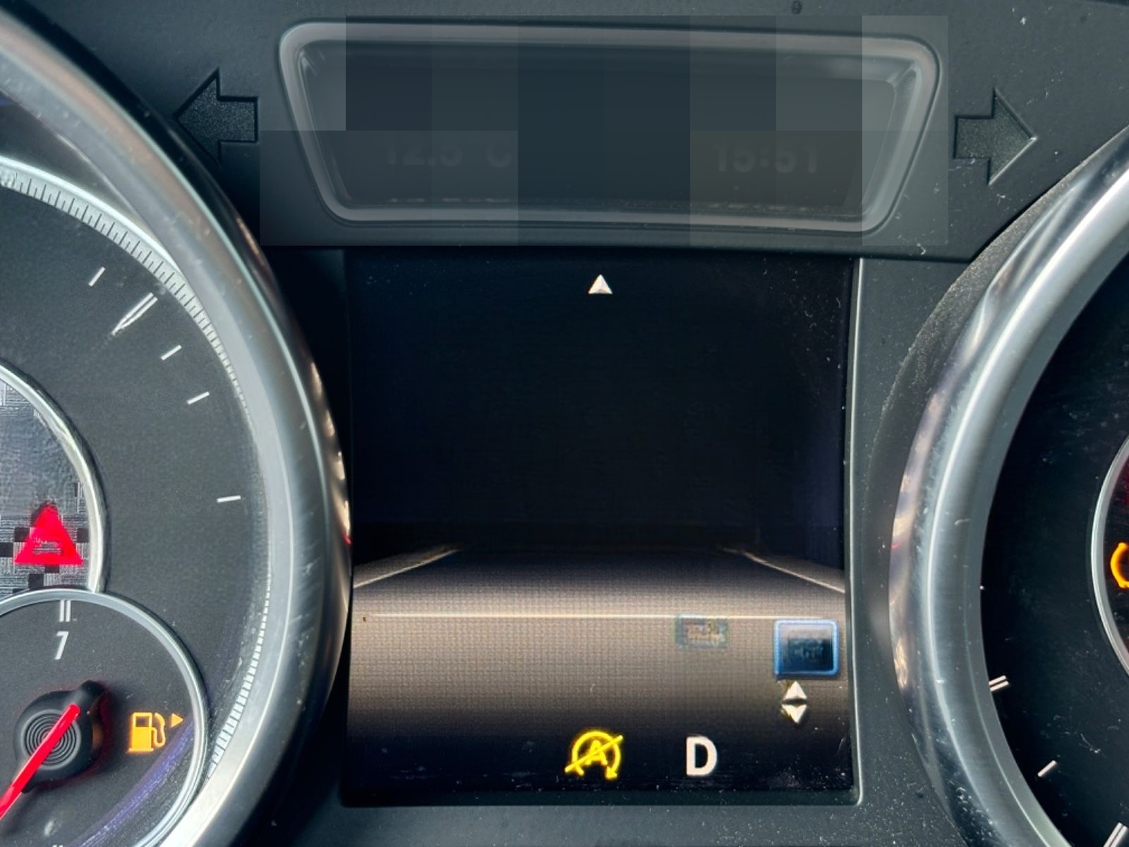 Mercedes-Benz GLE 63 AMG 4Matic foto 20