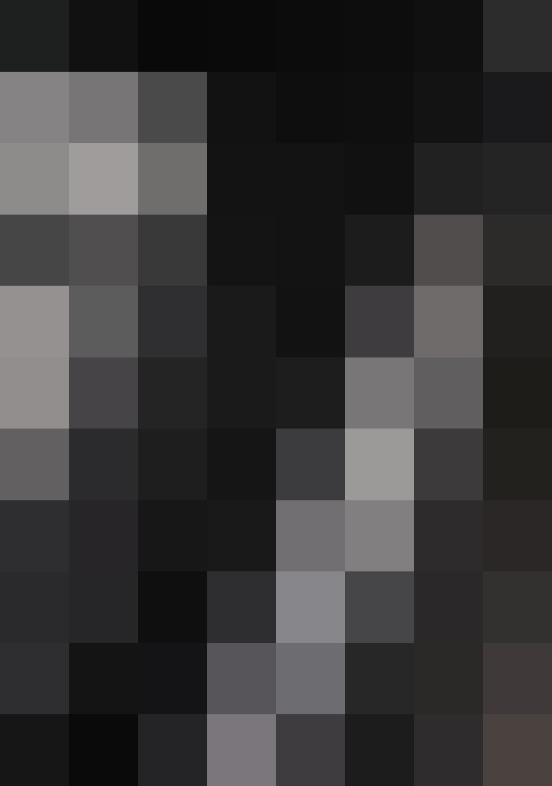 Mercedes-Benz C 63 S AMG  Cabrio/ Burmester/ Park Paket foto 12