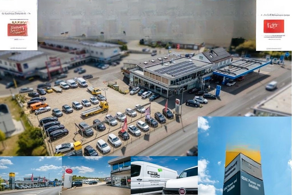 Audi Q3 S Line 2x S-LINE*KAM*LED*MMI*KeyLess*AHK V*18 foto 13