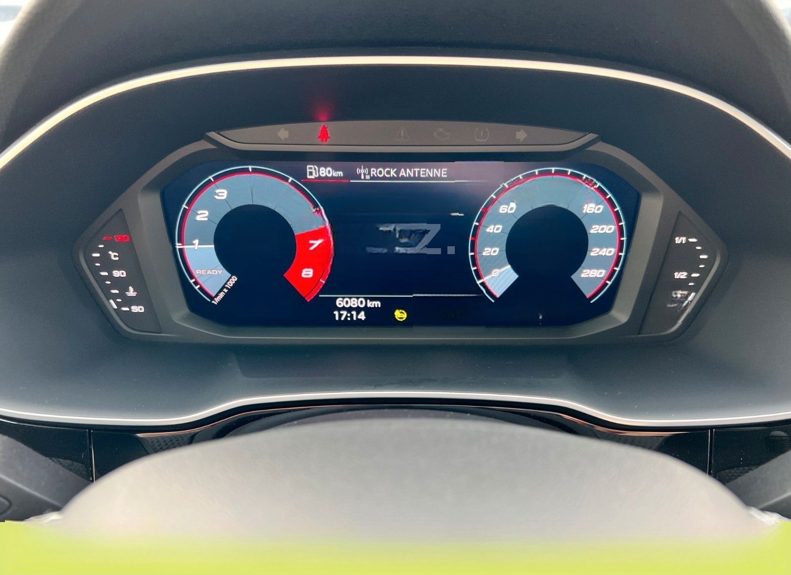 Audi Q3 S Line 2x S-LINE*KAM*LED*MMI*KeyLess*AHK V*18 foto 25