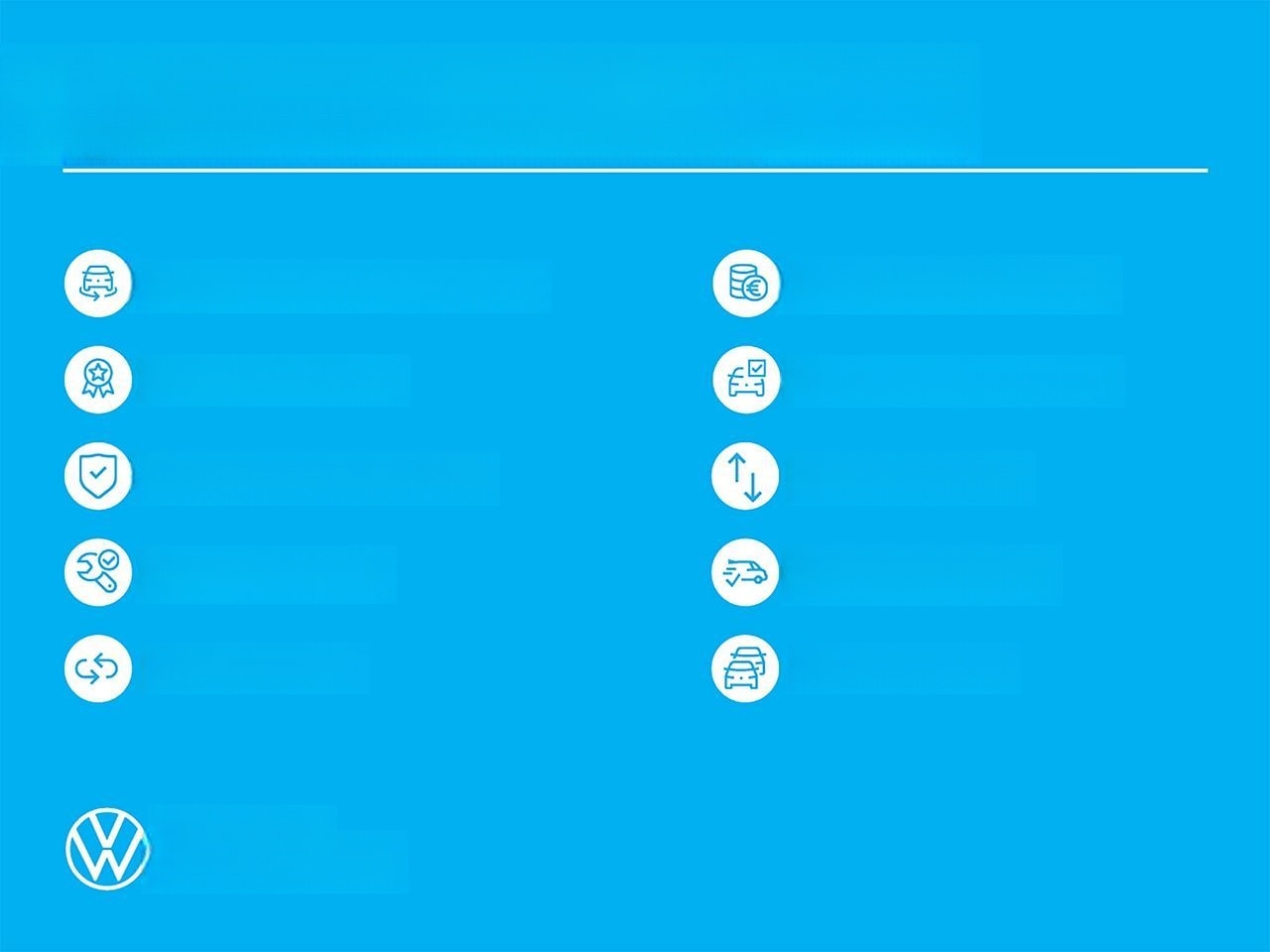 Volkswagen Taigo 1.0 TSI R-Line NAVI KLIMA AHK PANO PED PDC foto 23