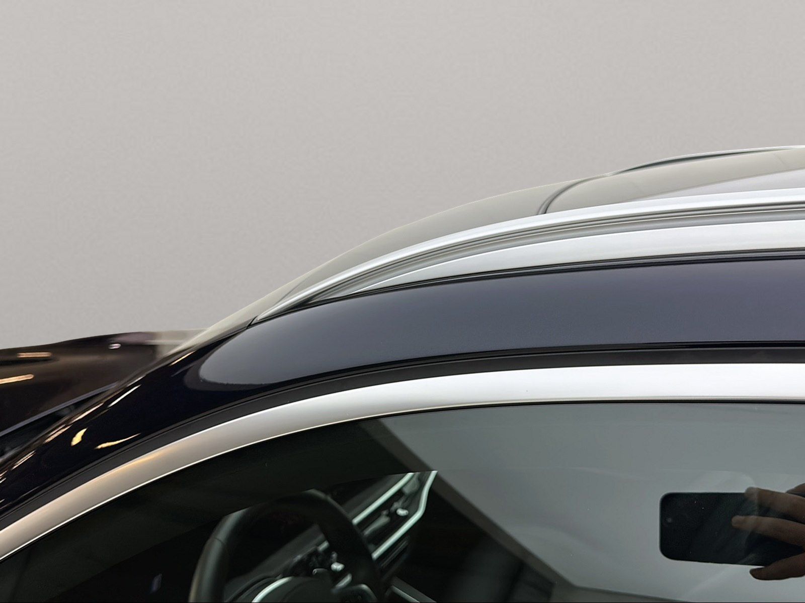 BMW X5 xDrive50e M Sport Bowers & Wilkins AHK LED foto 9