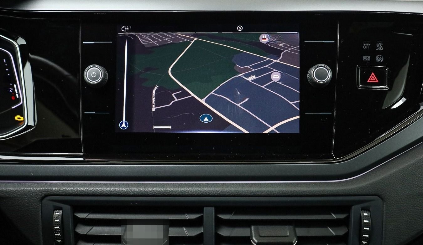 Volkswagen Taigo 1.5 TSI DSG R-LINE*BLACK-STYLE*IQ.LIGHT*AH foto 16