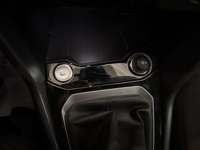 Volkswagen T-Roc Cabriolet Style EU6d TSI 1.0 AHK-abnehmbar foto 16