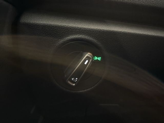 Volkswagen T-Roc Cabriolet Style EU6d TSI 1.0 AHK-abnehmbar foto 10