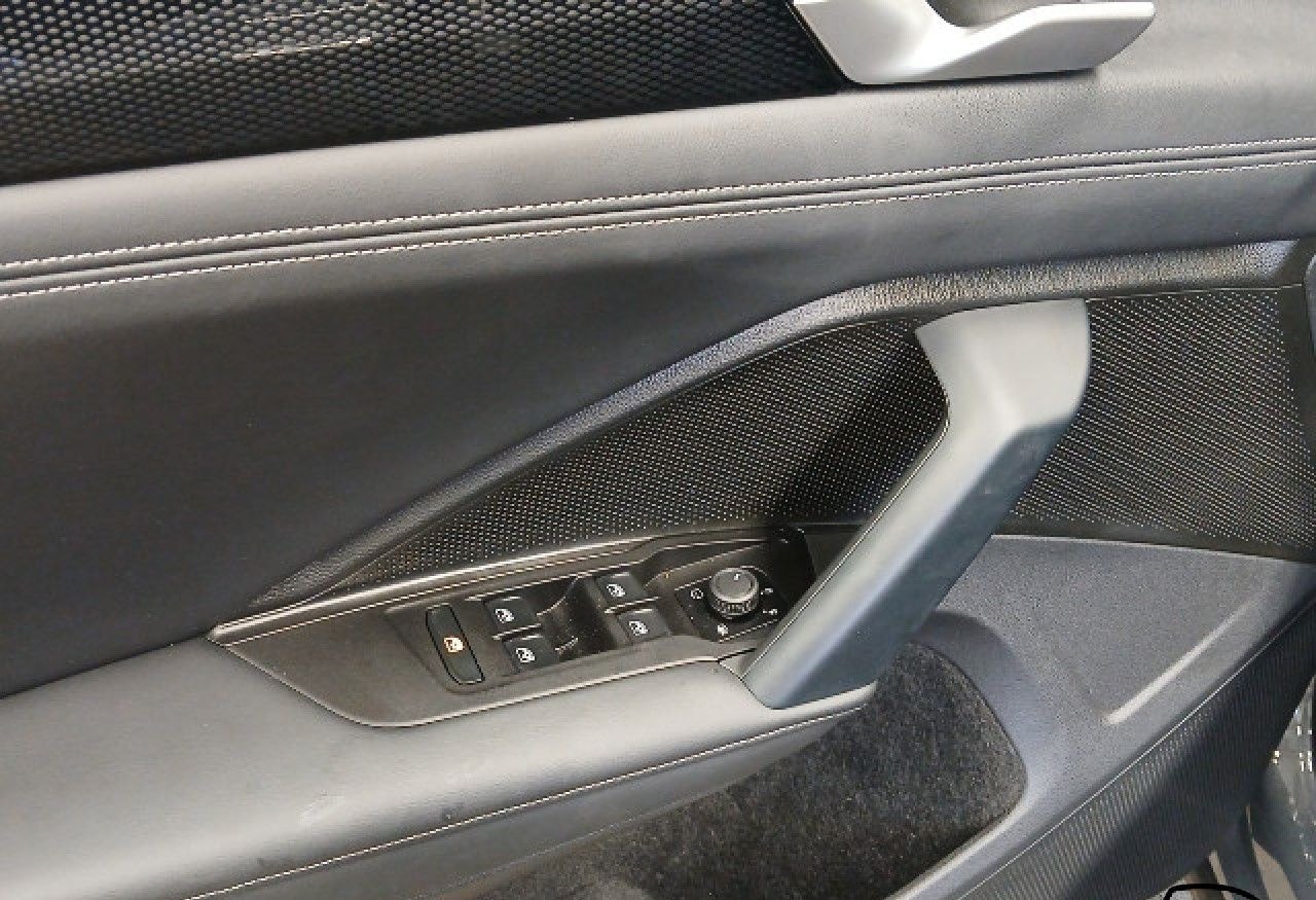 Volkswagen Tayron Life 1.5eTSI DSG LED AppCon AHK ACC Navi foto 19