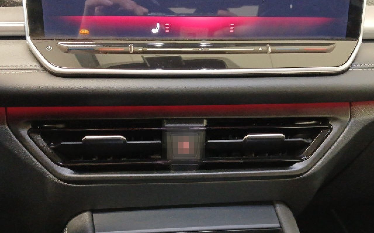 Volkswagen Tayron Life 1.5eTSI DSG LED AppCon AHK ACC Navi foto 21