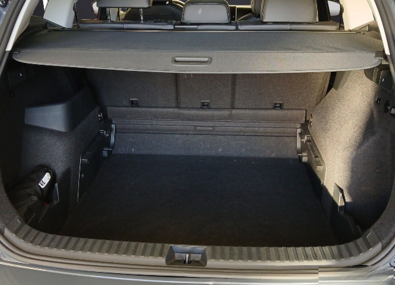 Volkswagen Tayron Life 1.5eTSI DSG LED AppCon AHK ACC Navi foto 22