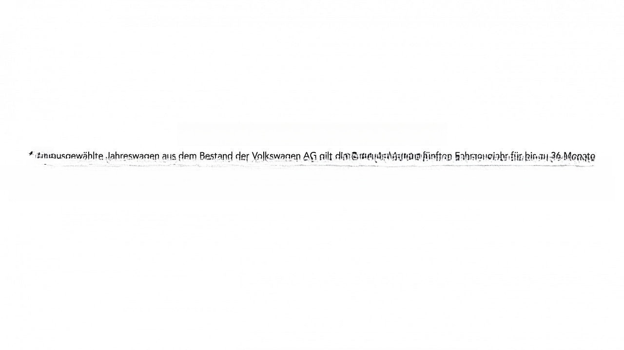 Volkswagen Tayron Life 1.5eTSI DSG LED AppCon AHK ACC Navi foto 23