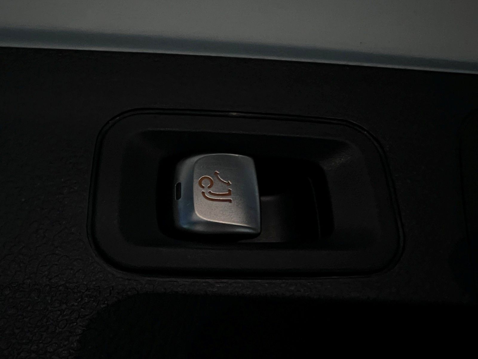 Mercedes-Benz GLC 220d 4M AMG NIGHT WIDE DIS+HUD BURM AHK PANO foto 22