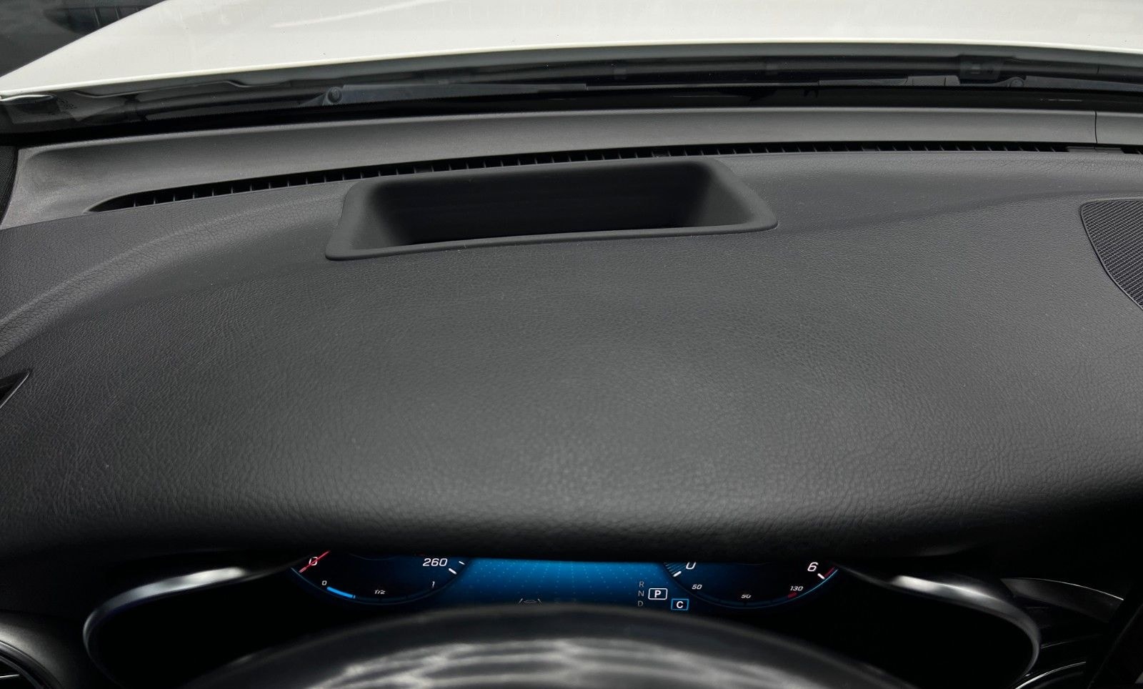 Mercedes-Benz GLC 220d 4M AMG NIGHT WIDE DIS+HUD BURM AHK PANO foto 23