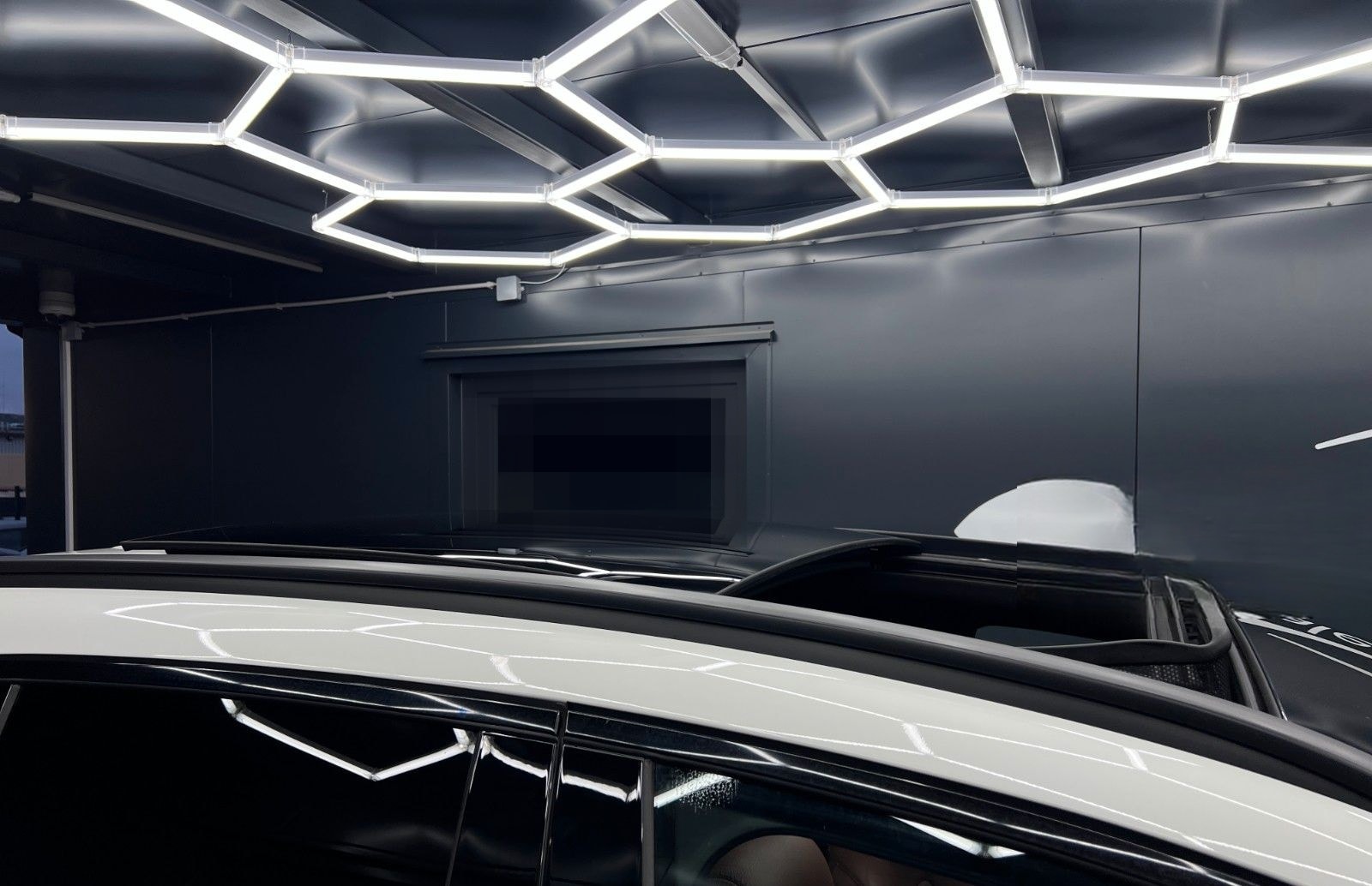 Mercedes-Benz GLC 220d 4M AMG NIGHT WIDE DIS+HUD BURM AHK PANO foto 6